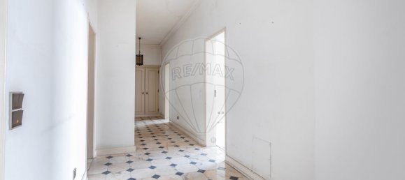 5 bedrooms House in Cascais, Portugal No. 52717 10