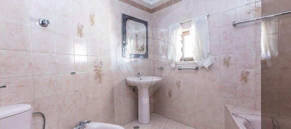 5 bedrooms House in Cascais, Portugal No. 52717 25