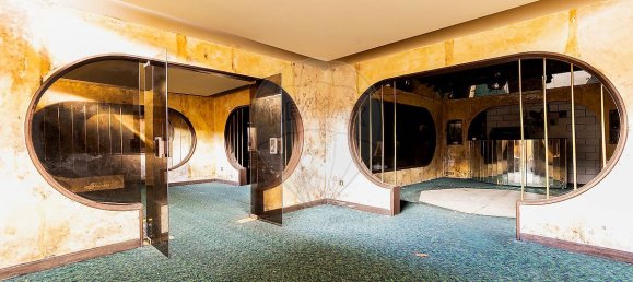 5 bedrooms House in Cascais, Portugal No. 52717 34