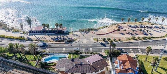 5 bedrooms House in Cascais, Portugal No. 52717 44