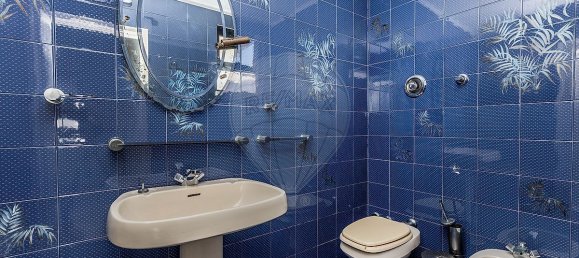 5 bedrooms House in Cascais, Portugal No. 52717 22