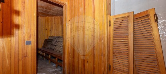 5 bedrooms House in Cascais, Portugal No. 52717 31