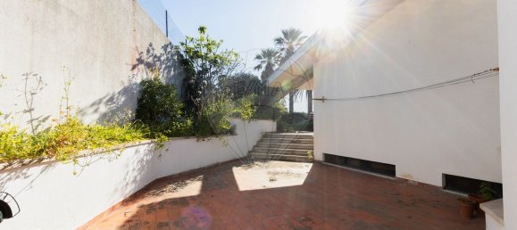 5 bedrooms House in Cascais, Portugal No. 52717 35