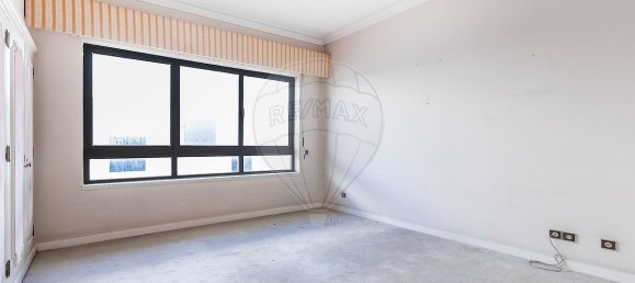 5 bedrooms House in Cascais, Portugal No. 52717 11