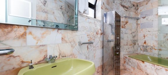 5 bedrooms House in Cascais, Portugal No. 52717 16