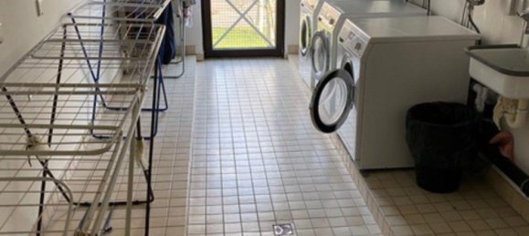 Studio in Mannheim, Germany, Nr. 294692 9