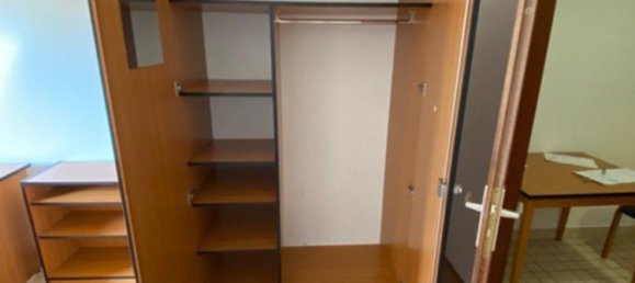 Studio in Mannheim, Germany, Nr. 294692 7