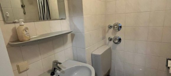 Studio in Mannheim, Germany, Nr. 294692 5