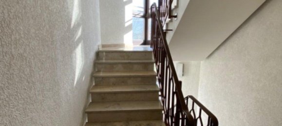 Studio in Mannheim, Germany, Nr. 294692 8