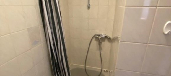 Studio in Mannheim, Germany, Nr. 294692 6