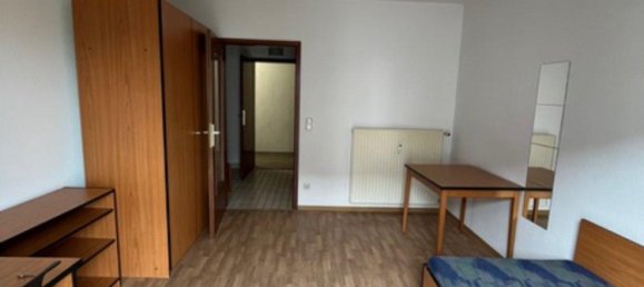 Studio in Mannheim, Germany, Nr. 294692 3
