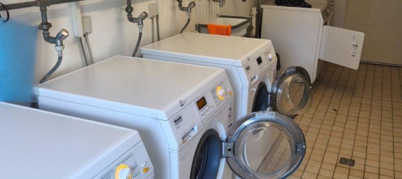 Studio in Mannheim, Germany, Nr. 294692 10