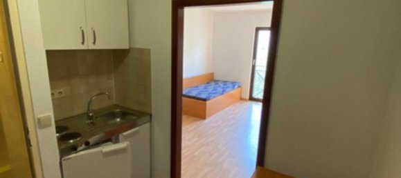 Studio in Mannheim, Germany, Nr. 294692 4