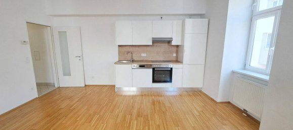 2-salle Appartement à Hernals, Austria No. 129807 2