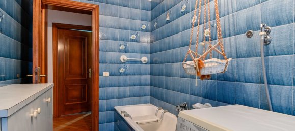 3 rooms Apartment in Selvino, Italy No. 165368 16