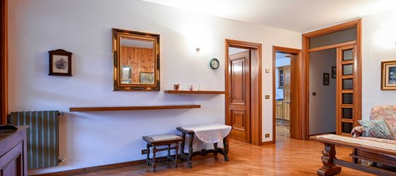 3 rooms Apartment in Selvino, Italy No. 165368 3