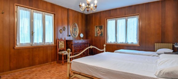 3 rooms Apartment in Selvino, Italy No. 165368 6