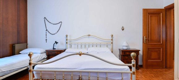 3 rooms Apartment in Selvino, Italy No. 165368 7