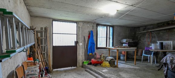 3 rooms Apartment in Selvino, Italy No. 165368 20