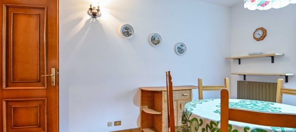 3 rooms Apartment in Selvino, Italy No. 165368 13