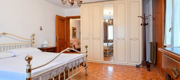 3 rooms Apartment in Selvino, Italy No. 165368 8