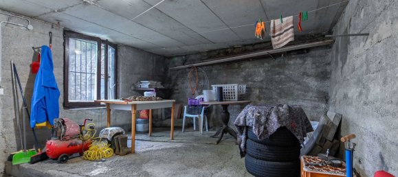 3 rooms Apartment in Selvino, Italy No. 165368 21