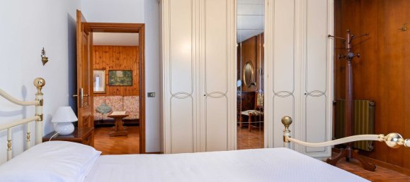 3 rooms Apartment in Selvino, Italy No. 165368 10