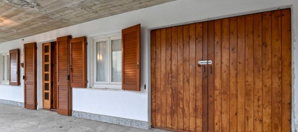 3 rooms Apartment in Selvino, Italy No. 165368 23