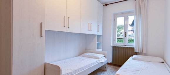 3 rooms Apartment in Selvino, Italy No. 165368 19