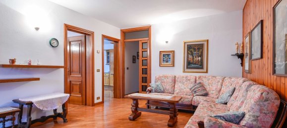 3 rooms Apartment in Selvino, Italy No. 165368 4