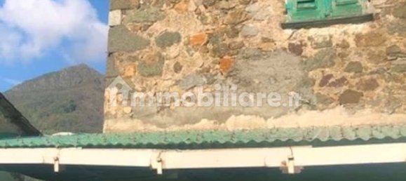 3 bedrooms Apartment in Borzonasca, Italy No. 11109 4