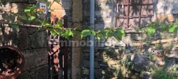 3 bedrooms Apartment in Borzonasca, Italy No. 11109 2