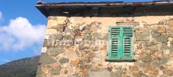 3 bedrooms Apartment in Borzonasca, Italy No. 11109 10