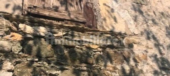 3 bedrooms Apartment in Borzonasca, Italy No. 11109 8