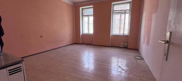 Studio in Wien, Austria, Nr. 158834 5