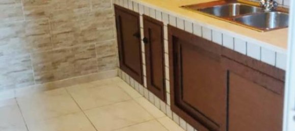 3 rooms Villa in Trabia, Italy No. 108498 11