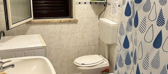 3 rooms Villa in Trabia, Italy No. 108498 7