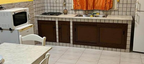 3 rooms Villa in Trabia, Italy No. 108498 12