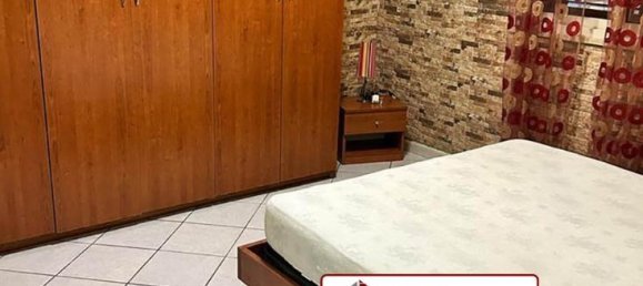 3 rooms Villa in Trabia, Italy No. 108498 9