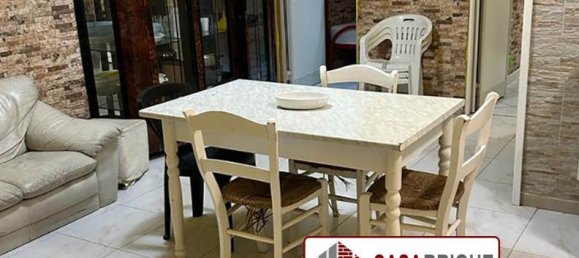 3 rooms Villa in Trabia, Italy No. 108498 10