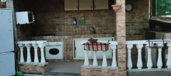 3 rooms Villa in Trabia, Italy No. 108498 3