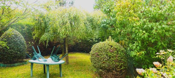 2 bedrooms House in Meurchin, France No. 363586 3