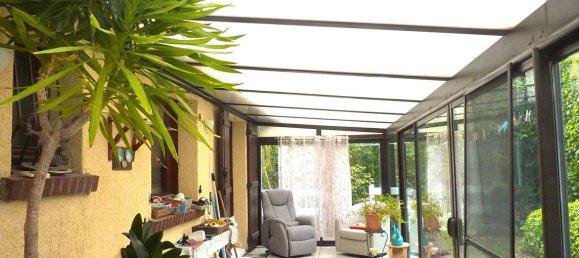 2 bedrooms House in Meurchin, France No. 363586 5