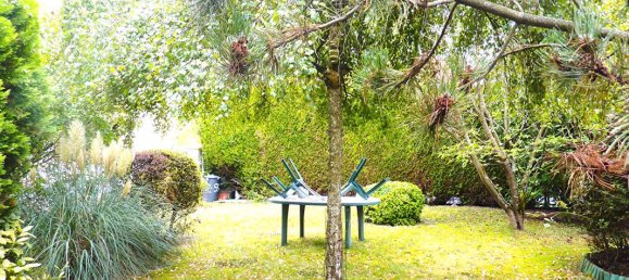 2 bedrooms House in Meurchin, France No. 363586 2