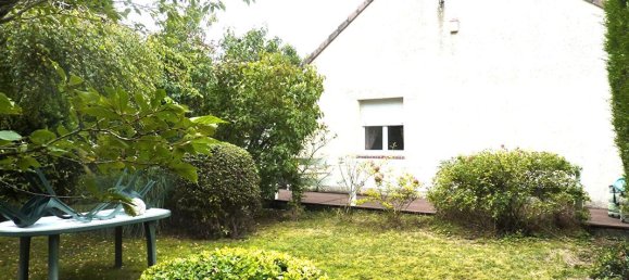 2 bedrooms House in Meurchin, France No. 363586 4