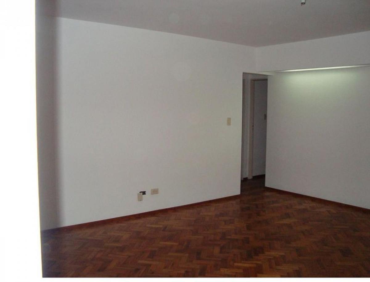 2 bedrooms Apartment in Santa Fe, Argentina No. 59911