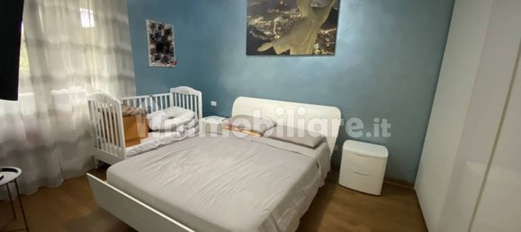 2 bedrooms Apartment in Cassina de' Pecchi, Italy No. 316346 21