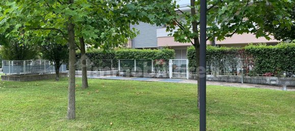 2 bedrooms Apartment in Cassina de' Pecchi, Italy No. 316346 36