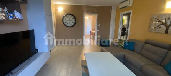 2 bedrooms Apartment in Cassina de' Pecchi, Italy No. 316346 7