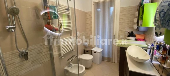 2 bedrooms Apartment in Cassina de' Pecchi, Italy No. 316346 26